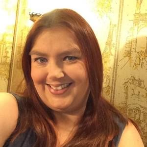 Meet your Posher, Sylvia